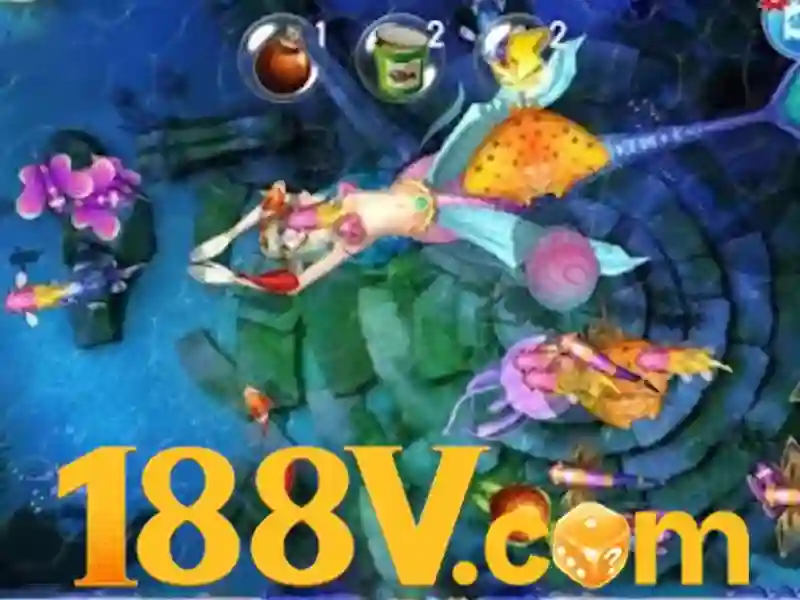 188v tài app – chủ đề và giá trị cốt lõi