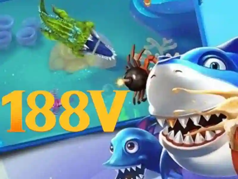 Nguồn gốc và ý nghĩa