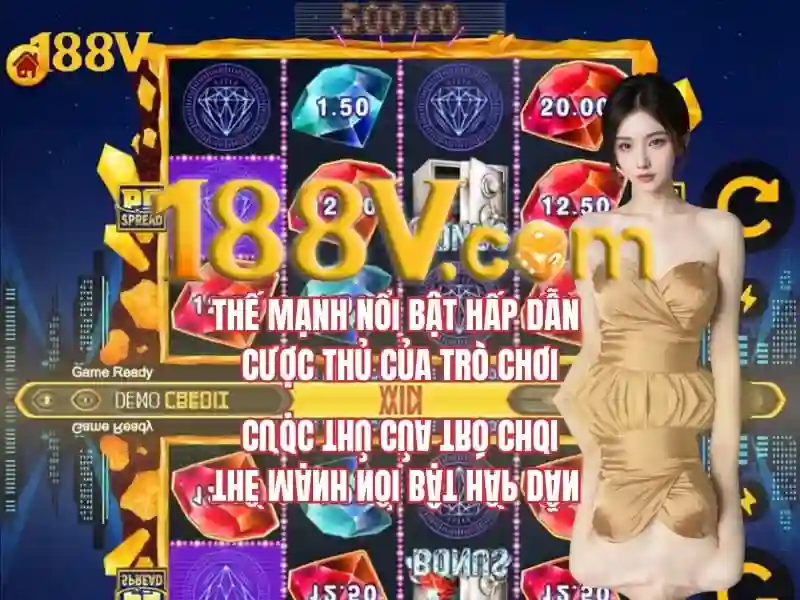 188v: Khởi nguồn và tương lai của một dự án nghệ thuật số Giao diện nhà cái hoàn hảo
