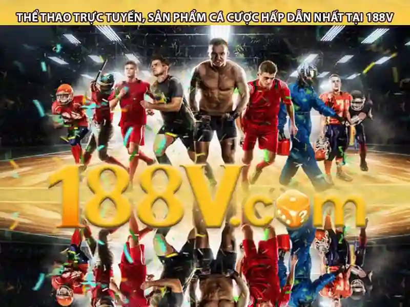 Ưu điểm và năng lực cạnh tranh