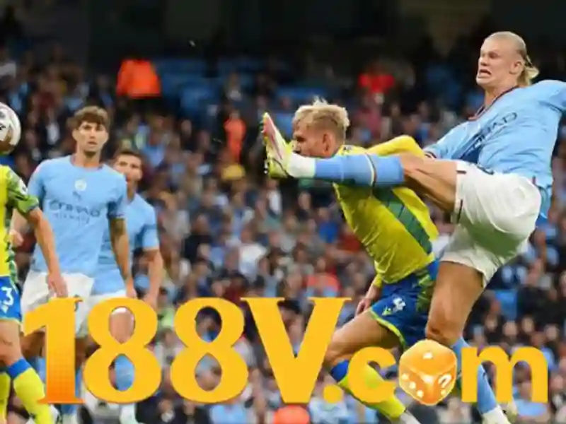 188v an toàn không – Nguồn gốc và sứ mệnh đầy cảm hứng