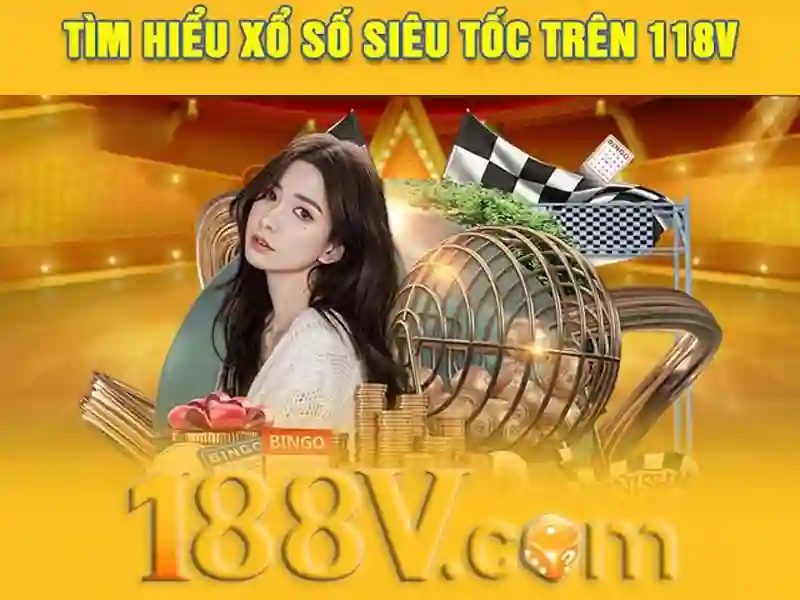 188v có hợp pháp không – Nguồn gốc và sứ mệnh