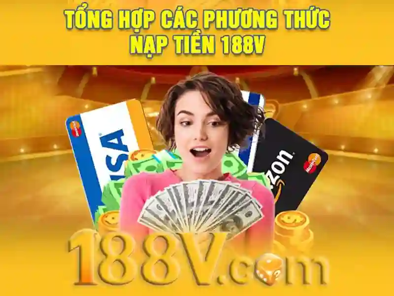 Giao diện nhà cái hoàn hảo