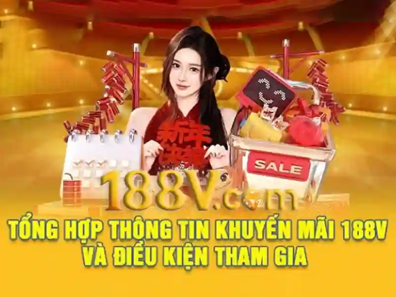 Nền tảng thi đấu và giao diện người dùng thân thiện