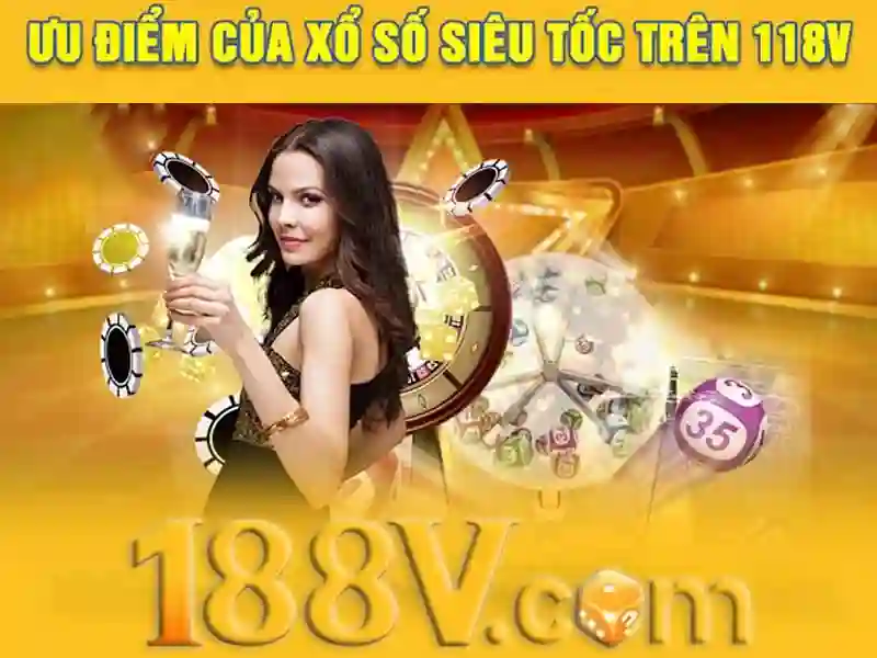 188v. – Tong quan và trải nghiệm 188v: no hũ, 188v fan Giao diện nhà cái hoàn hảo