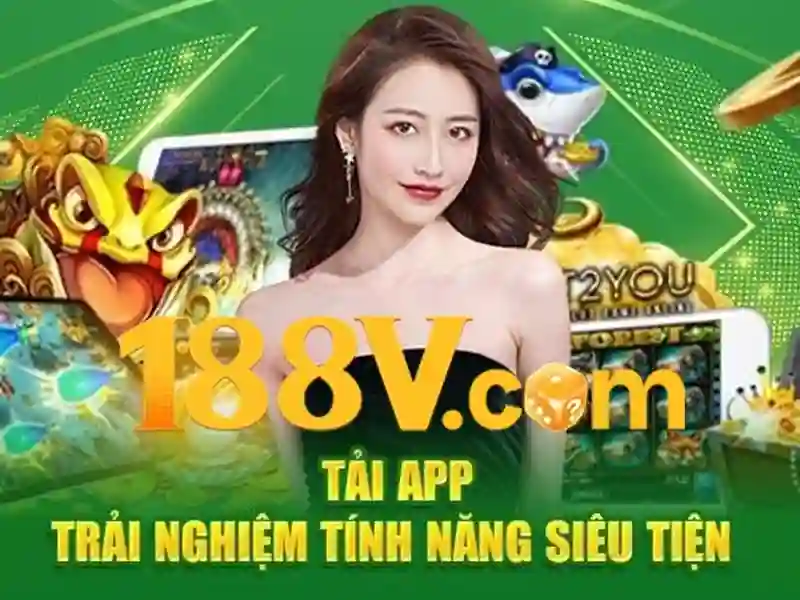 188v con – Nguồn gốc và sứ mệnh