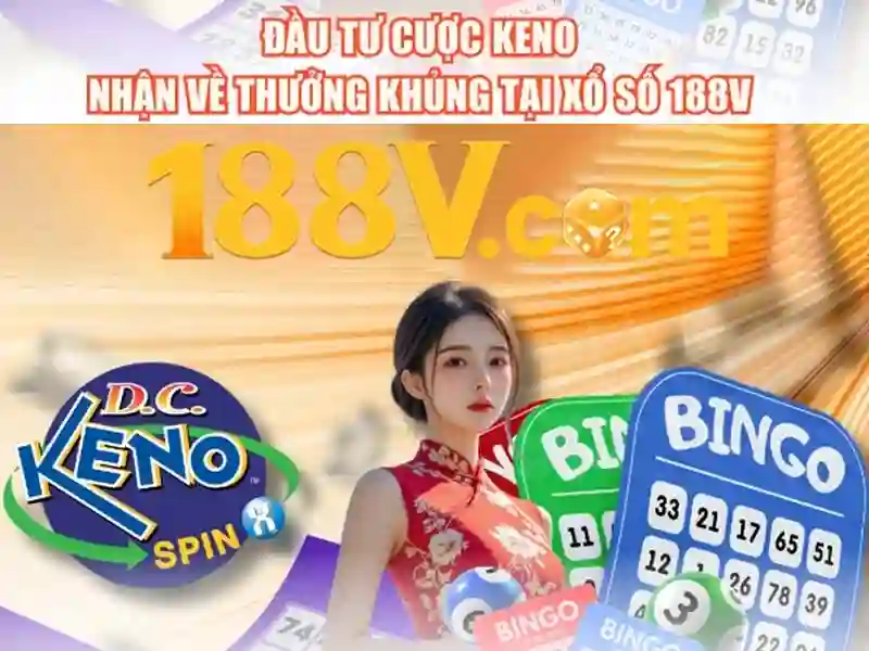 Giao diện nhà cái hoàn hảo