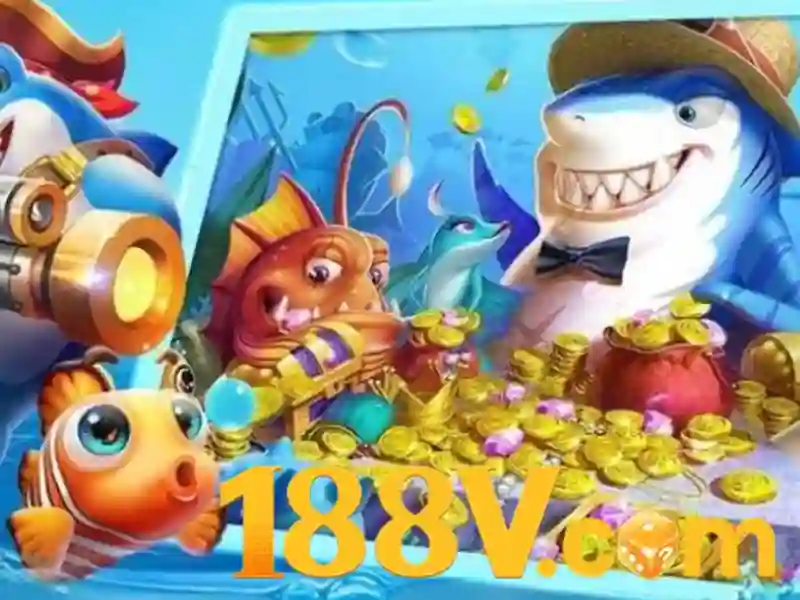 Giao diện nhà cái hoàn hảo