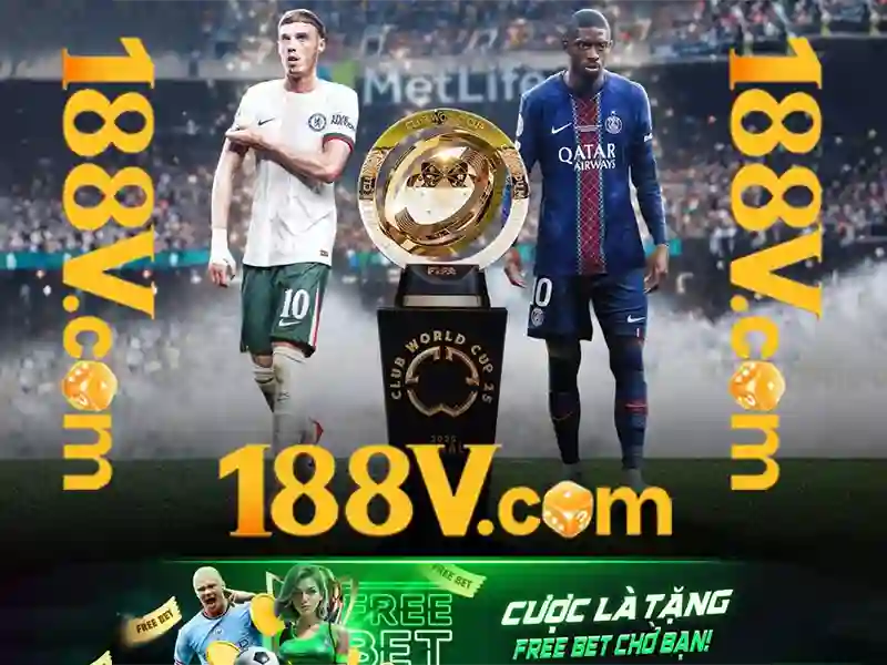 188v trang chủ – Tổng quan chủ đề và giá trị cốt lõi