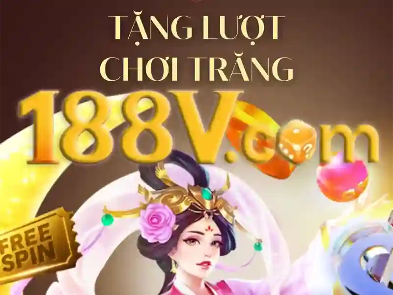 Giao diện nhà cái hoàn hảo