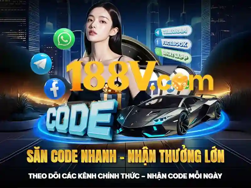 đăng ký 188v – Giới thiệu và bối cảnh
