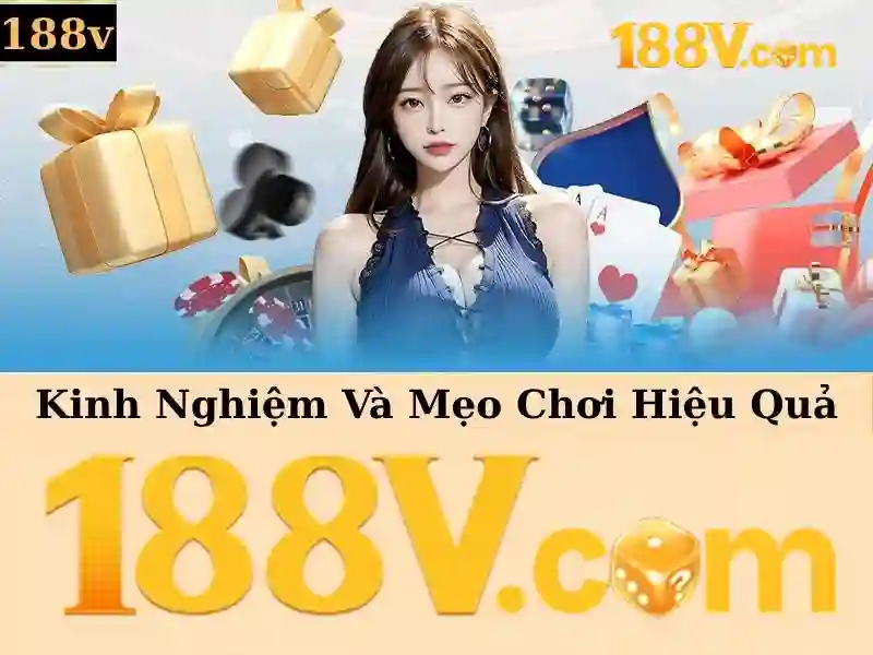 Ưu thế và sức cạnh tranh của 188v apk