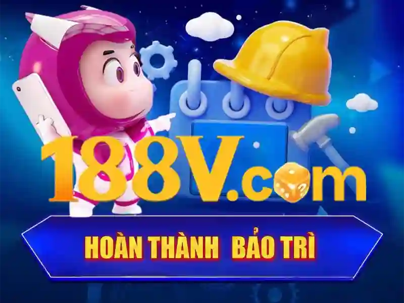 Tham gia và trải nghiệm