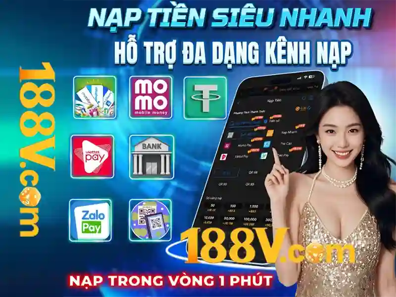 Bao tri he thong