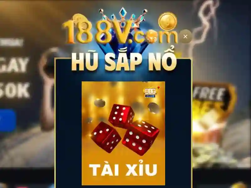 Nguồn gốc và đo lường\n<p><span style=