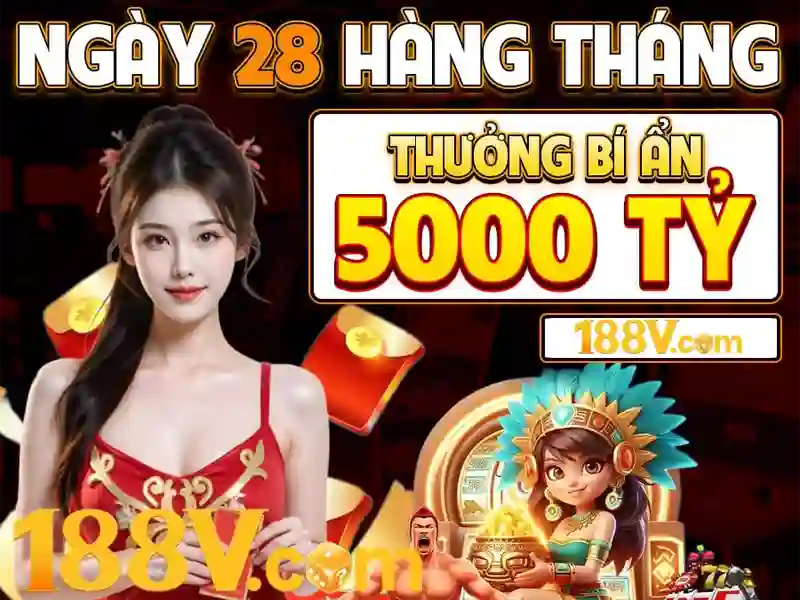 188v – Nhịp cầu công nghệ và cộng đồng sáng tạo Giao diện nhà cái hoàn hảo