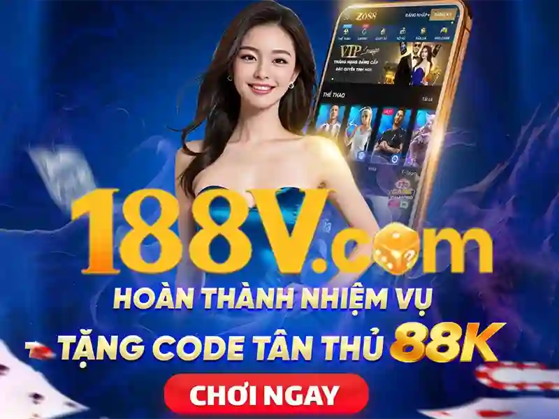 188v free – Giới thiệu và nhịp cầu cho cộng đồng số