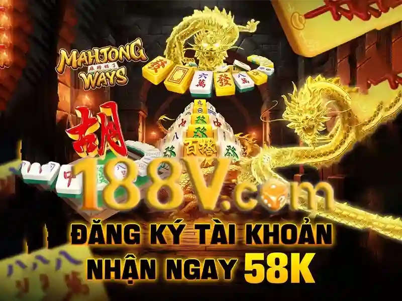 bắn cá 188v – Trải nghiệm đỉnh cao cho game thủ hiện đại Giao diện nhà cái hoàn hảo