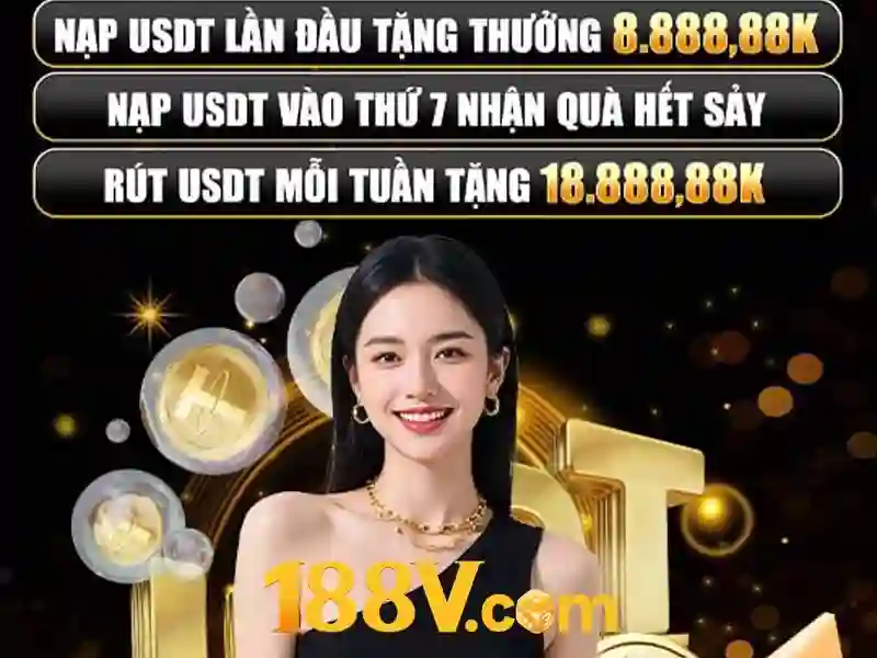 game bài 188v – Khám phá nguồn cảm hứng và sứ mệnh