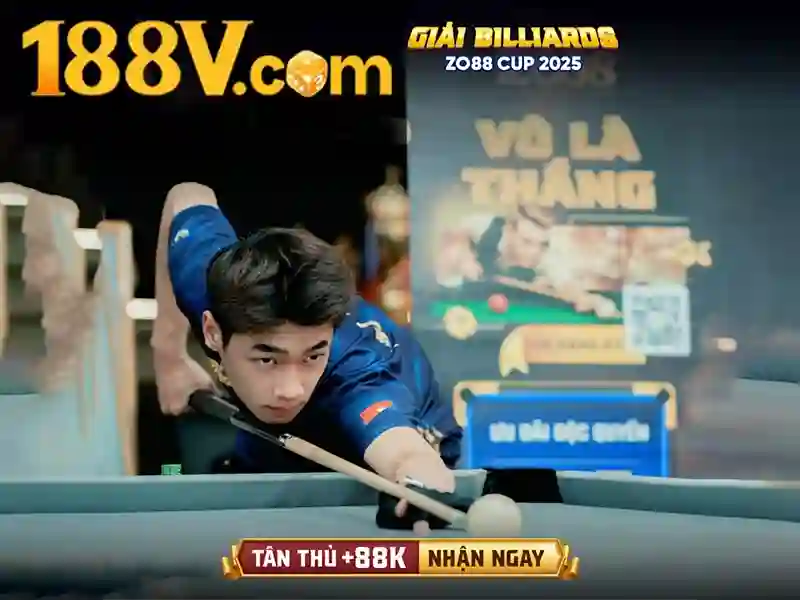 188v com – Khởi nguồn và sứ mệnh của 188v com