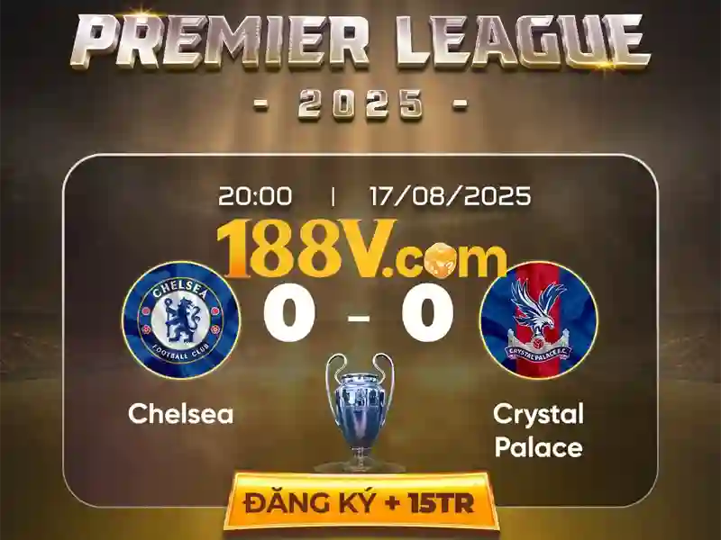 Giao diện nhà cái hoàn hảo