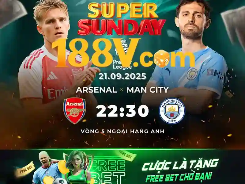 game 188v – Giới thiệu đầy sáng tạo