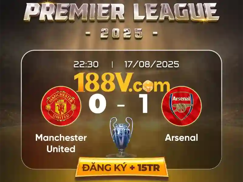 188v com – Giới thiệu tổng quan