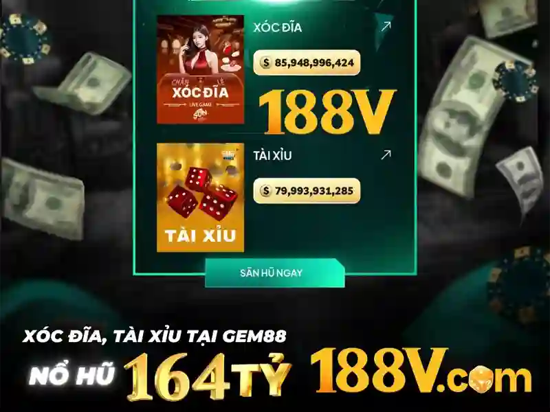 Giới thiệu sáng tạo