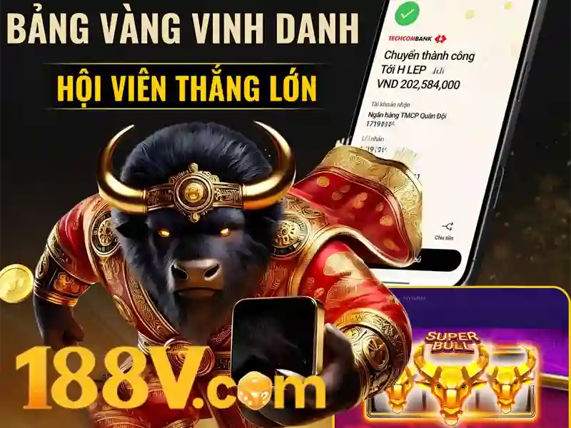 188v no hu – Tổng quan chủ đề và giá trị cốt lõi