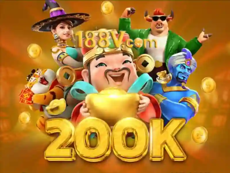 188v. – Tổng quan chủ đề và giá trị cốt lõi