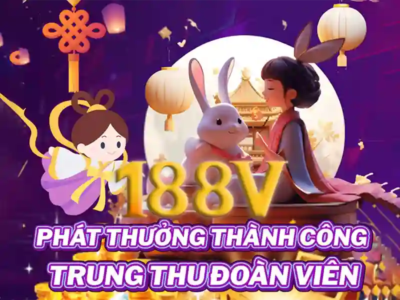 link 188v – Nguồn gốc và sứ mệnh