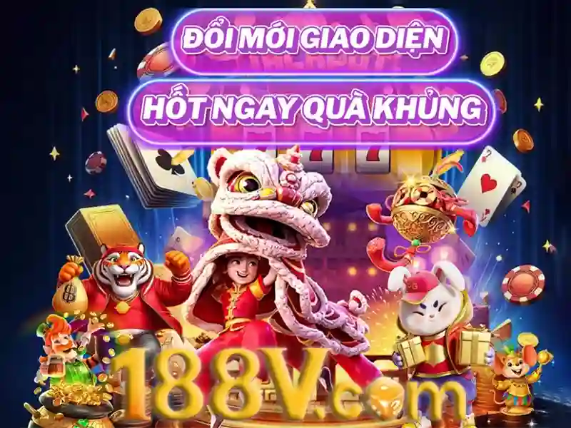 Âm thanh và ký ức