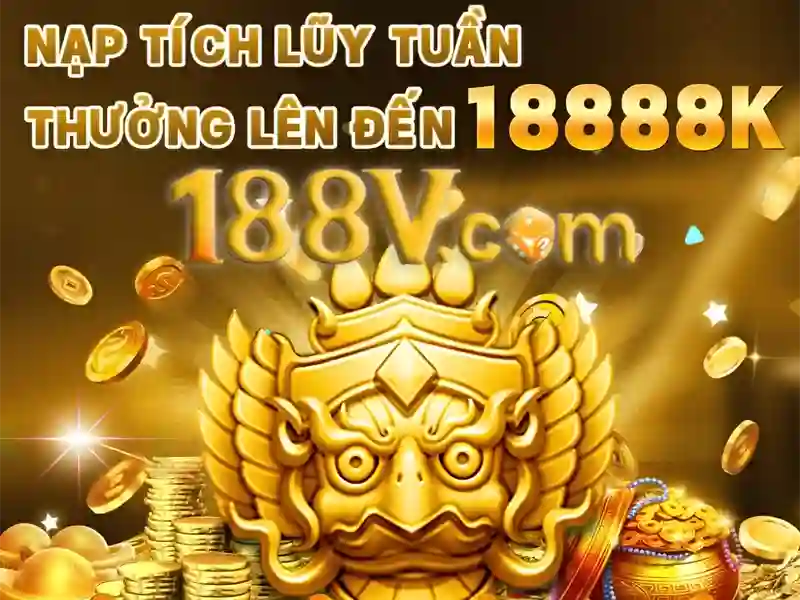 188v an toàn không – Sản phẩm và Dịch vụ cốt lõi