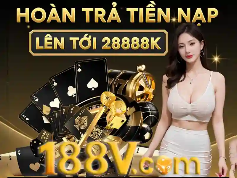 188v có lừa đảo không – Bạn đang tò mò?