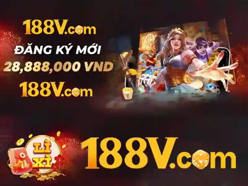 Giao diện nhà cái hoàn hảo