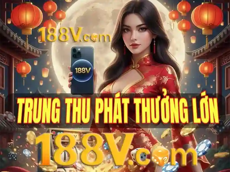 Cá cược thể thao 188v – Trải nghiệm đỉnh cao cho người Việt Giao diện nhà cái hoàn hảo