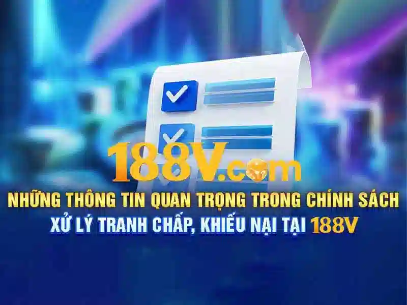 Giao diện nhà cái hoàn hảo