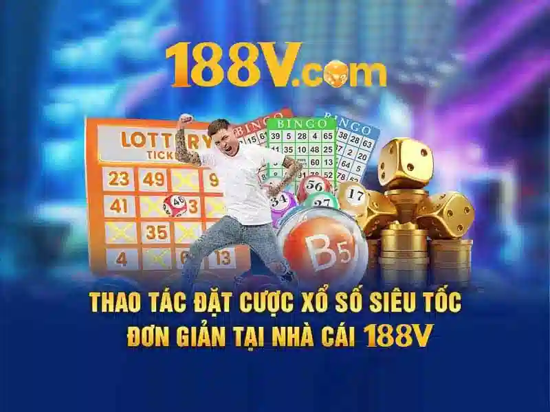 188v com tại app – Tổng quan chủ đề và giá trị cốt lõi