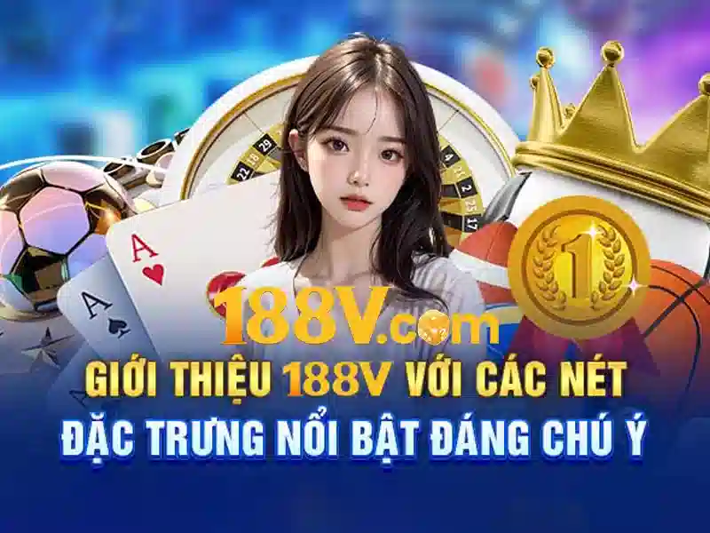 tải 188v – tổng quan chủ đề và giá trị cốt lõi