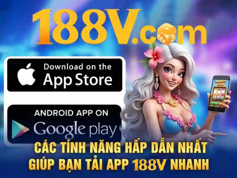 Giao diện nhà cái hoàn hảo