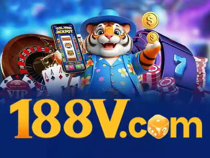 188v c – Tổng quan chủ đề và giá trị cốt lõi