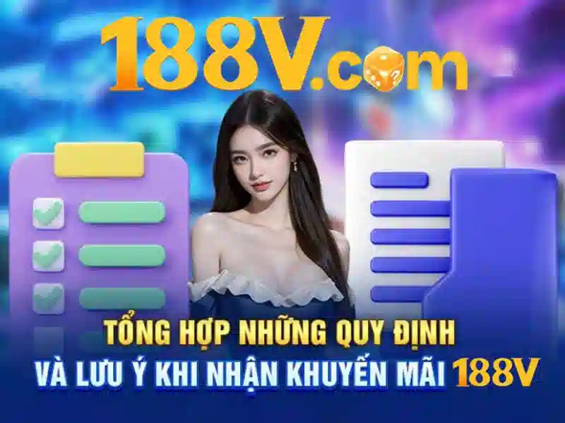 188v com vn – tổng quan chủ đề và giá trị cốt lõi