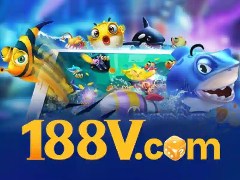 188v con – Tổng quan chủ đề và Giá trị cốt lõi