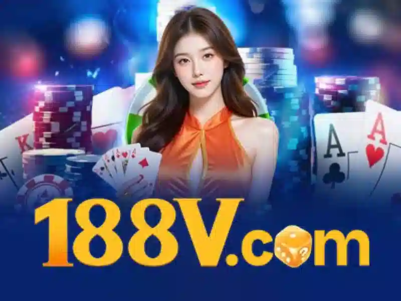 Giao diện nhà cái hoàn hảo