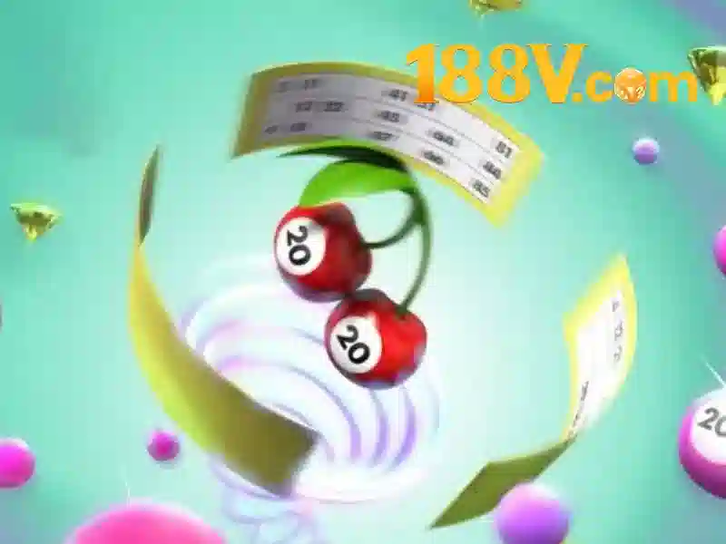 An toàn và bền vững