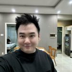 xemesis-nhan-xet-188v