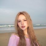 xoai-non-danh-gia-188v