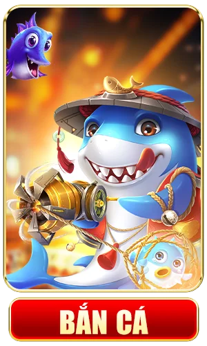 188v - Link Vào 188BET Chính Thức 2024 | Thưởng 100% Lần Đầu 5 banca-188v