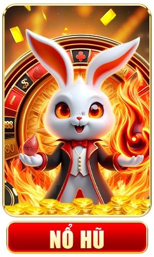 188v - Link Vào 188BET Chính Thức 2024 | Thưởng 100% Lần Đầu 4 nohu-188v