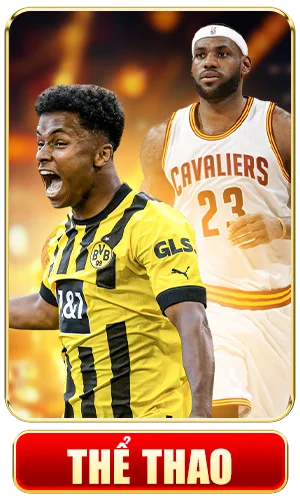 188v - Link Vào 188BET Chính Thức 2024 | Thưởng 100% Lần Đầu 2 thethao-188v